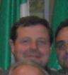 Antonio Bovino