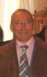 Pasquale Conte