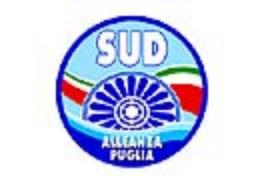 Alfredo Sicuro