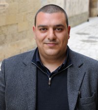 Alessandro Coricciati