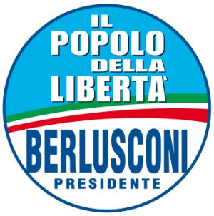 Luigi Gallo