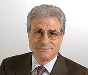 Cosimo Gallo