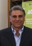 Pasquale Rescio
