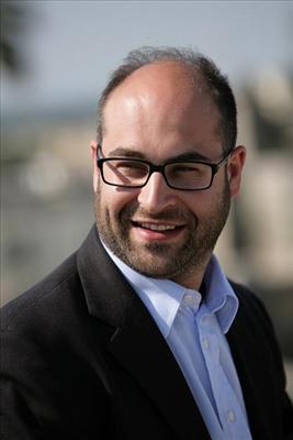 Salvatore Caracuta