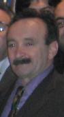 Franco Farì