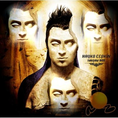 HaYkO cEPkİn