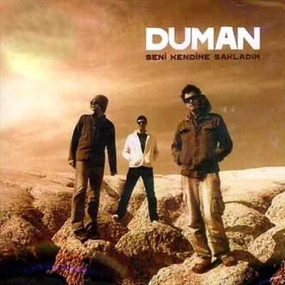 Duman