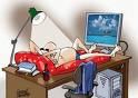 Tatil