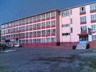 OKUL