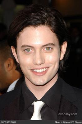 Jasper Hale (Cullen)