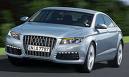 AUDİ A4-A5-A6