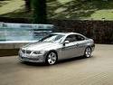 BMW 3 SERİSİ VE  5 SERİSİ