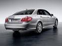 MERCEDES E SERİSİ
