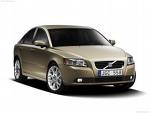 VOLVO S40-S80