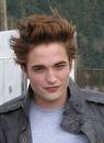 Robert thomas pattison