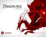 Dragon Age : Origins