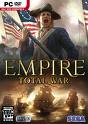 Empire : Total War