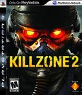 Killzone 2
