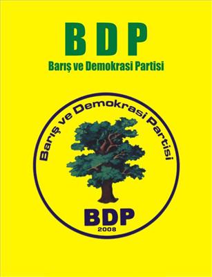 BDP