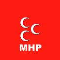 MHP