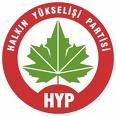 HYP