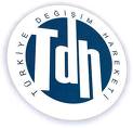 SARIGÜL TDH