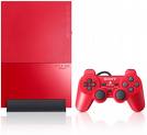  play station