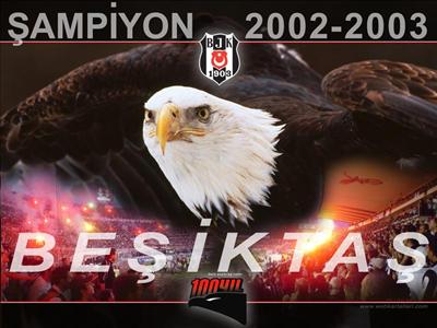 Besıktas