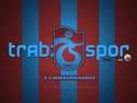 Trabzonspor