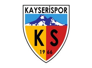 Kayserispor