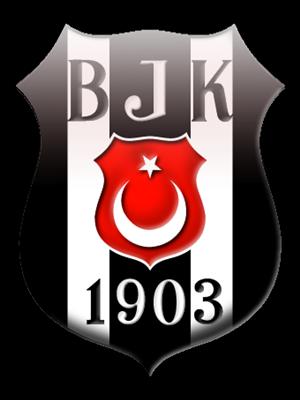 Beşiktaş