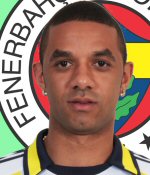  Cristian Oliveira Baroni  
