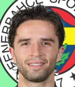 Gökhan Gönül  