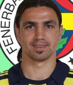 Mehmet Topuz  
