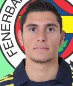 Özer Hurmacı  