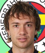 Diego Alfredo Lugano