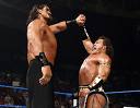 GREAT KHALİ
