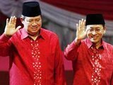 Tidak setuju