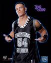 JOHN CENA
