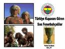 Ezik fbcik