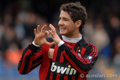 Pato