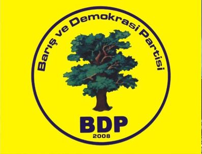 BDP