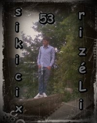 53selim53