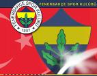 FENERBAHÇE