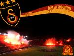 GALATASARAY