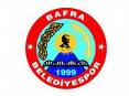 BAFRA SPOR