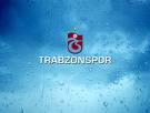 TRABZON SPOR