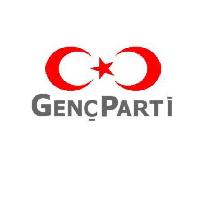  Genç Parti / Genç Parti - Cem Uzan