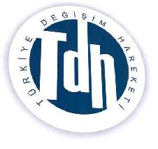  TDH / Türkiye Değişim hareketi - Mustafa Sarıgül
