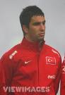 Arda turan